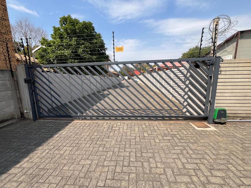 2 Bedroom Property for Sale in Rustenburg North West